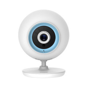 来dlink联烁专卖店官网抢dlink联烁专卖店限时狂欢价!dlink联烁专卖店|3C数码/领导者!_品达人